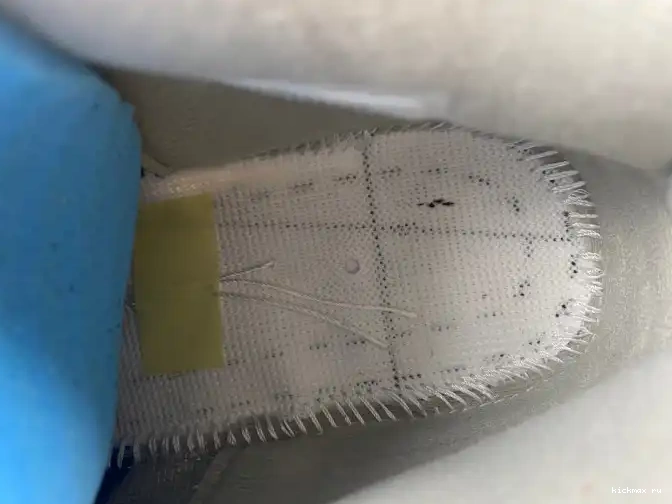Rep Kickmax (PE) 4 Georgetown AJ4-1043505 Jordan Retro 0522